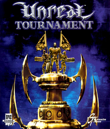 ut99