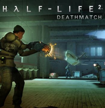 hl2dm